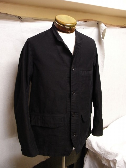 moleskin hunterwork jkt_f0049745_1781319.jpg