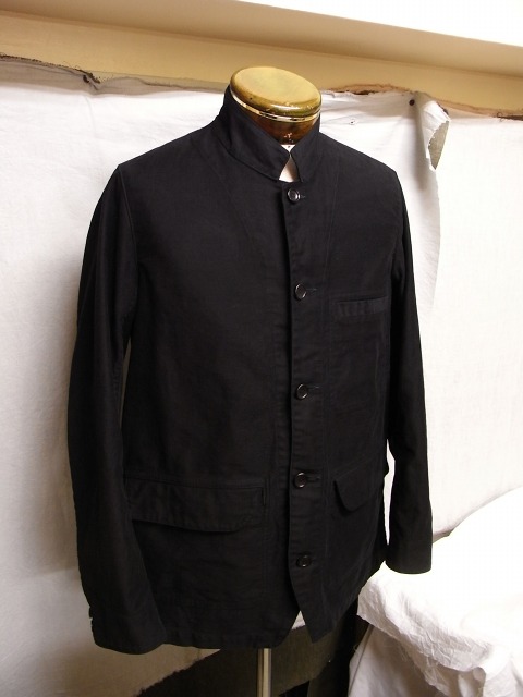 moleskin hunterwork jkt_f0049745_1782398.jpg
