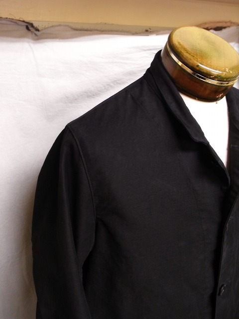 moleskin hunterwork jkt_f0049745_1783589.jpg