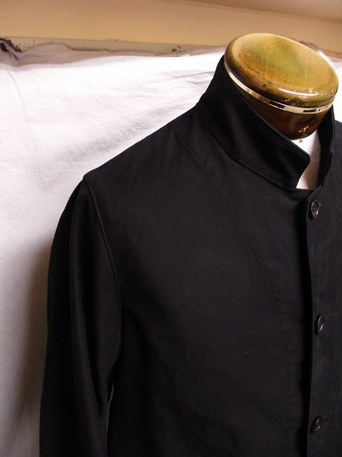 moleskin hunterwork jkt_f0049745_1784798.jpg