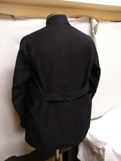 moleskin hunterwork jkt_f0049745_1785621.jpg