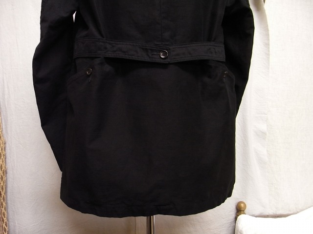 moleskin hunterwork jkt_f0049745_1791817.jpg