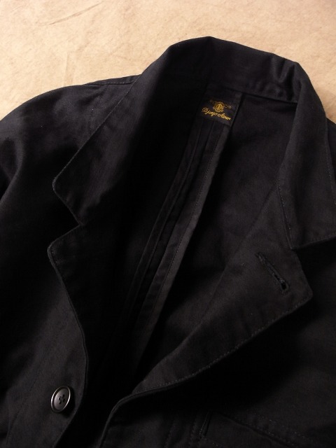 moleskin hunterwork jkt_f0049745_1793069.jpg