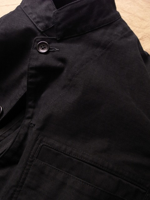 moleskin hunterwork jkt_f0049745_1794585.jpg