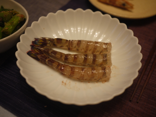 a0284046_1438518.jpg