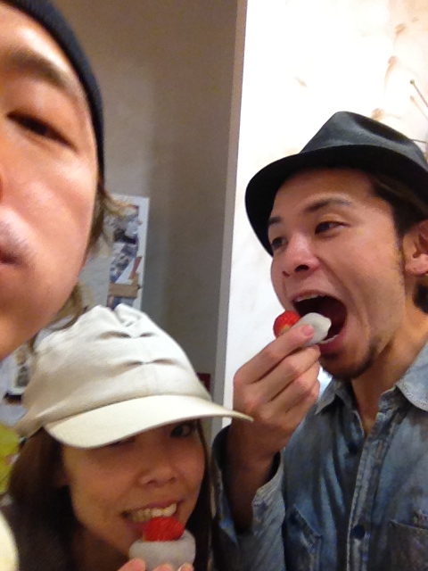e0204146_22712100.jpg