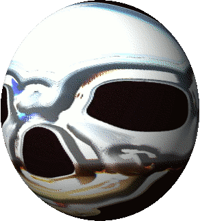 b0232447_185260.gif