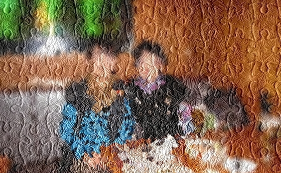 e0228147_2081976.jpg