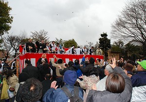c0171849_15391313.jpg