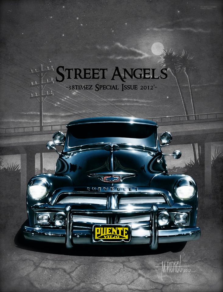 STREET ANGELS_d0141049_22443048.jpg