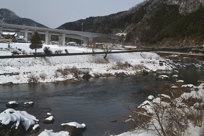 a0055650_9144792.jpg