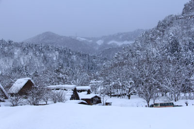 雪景色_d0163550_8494823.jpg