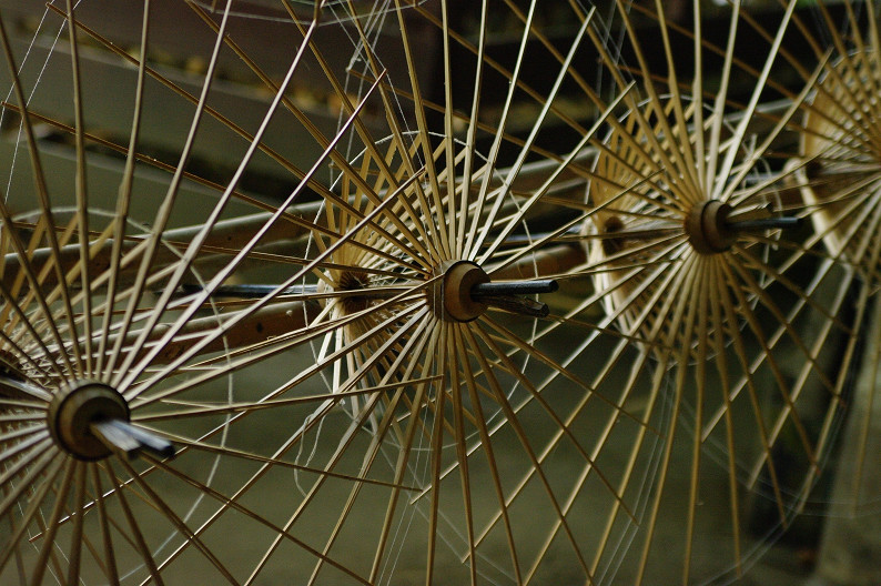 f0152550_2124508.jpg