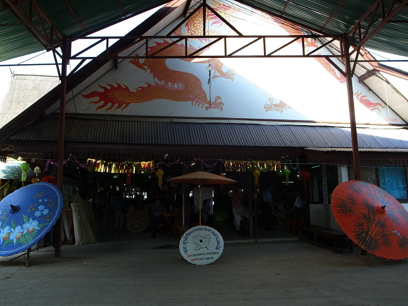 f0152550_21264250.jpg