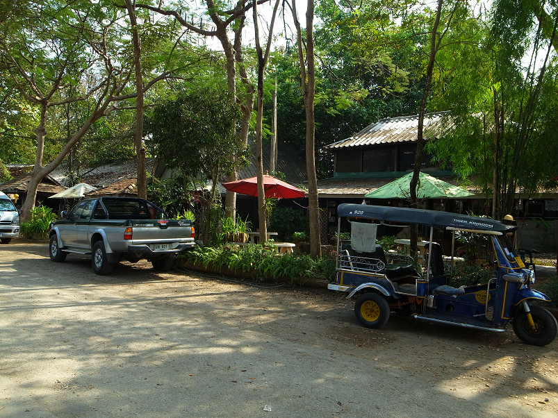 f0152550_21281810.jpg
