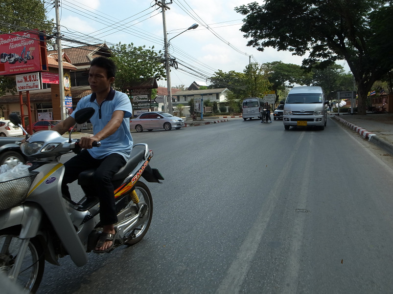 タイ旅行．．．　No.７_f0152550_21283252.jpg