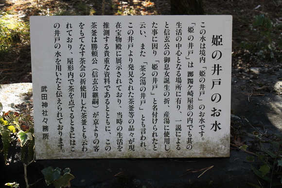 e0316056_02024100.jpg