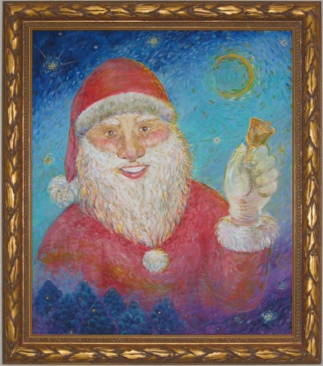 c0202860_8115957.png