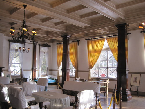 f0236260_15512190.jpg