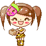 b0280161_1981426.gif
