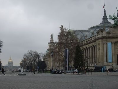 d0240961_0573448.jpg