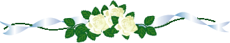 e0129862_21442520.gif