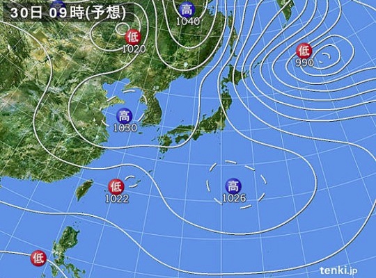 c0123363_22485649.jpg