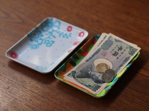 cash tray_e0243765_13531.jpg