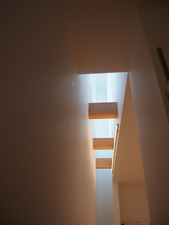 c0233170_94809.jpg
