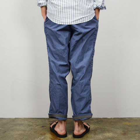 kolor ~13SS~_e0152373_2030731.jpg