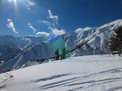 f0182173_10392077.jpg