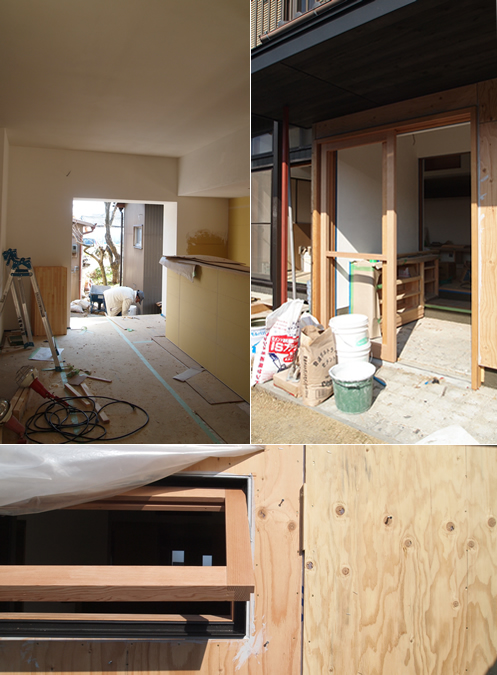 kt-house_b0207676_1559544.jpg