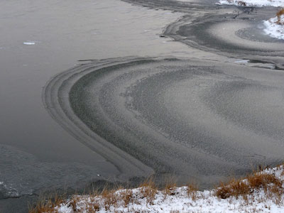 続・阿蘇の雪景色_c0152779_13321384.jpg