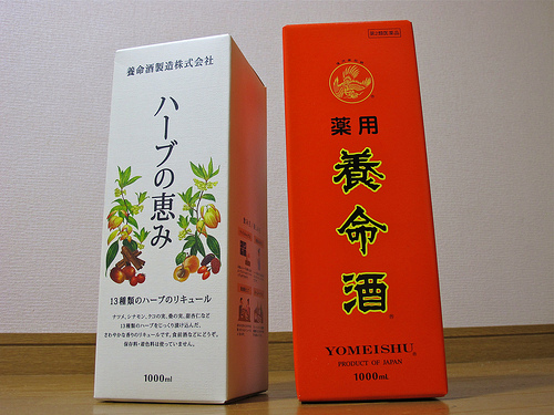 新年あけましておめでとうございます_f0170779_212013.jpg