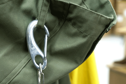 wichard(ウィチャード)sailor carabiner_c0252181_19111342.gif