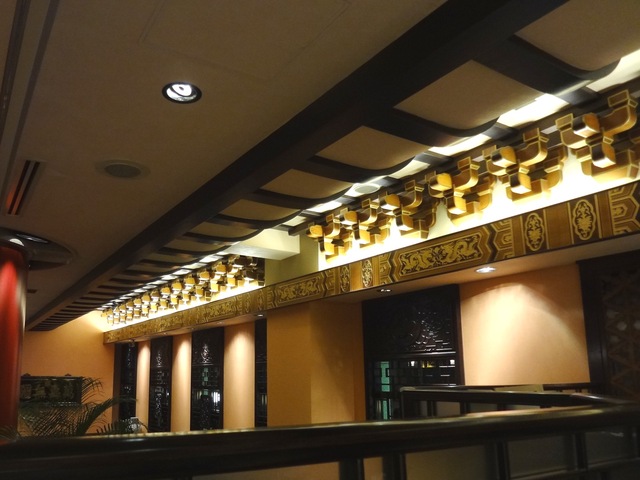e0130381_12101897.jpg
