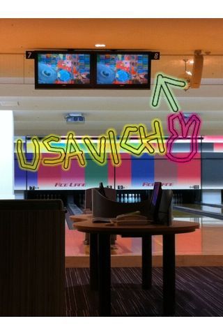 かたた〜\(^ω^)/_d0162684_22494914.jpg