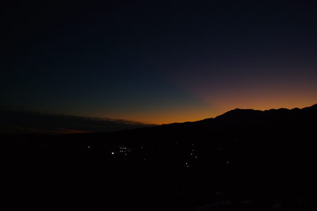 d0180684_1353740.jpg