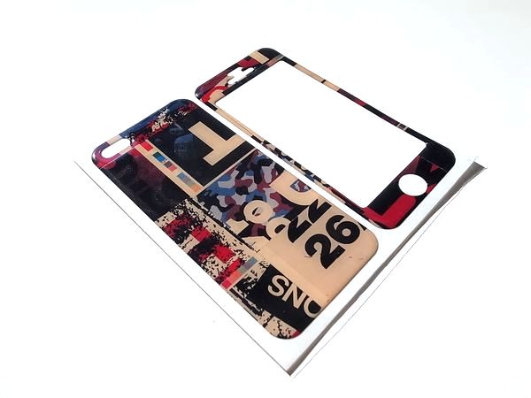 iPhone5  COVER　―THESEUS CHAN―_b0202985_1812290.jpg