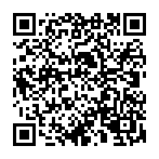 c0219485_20232698.gif