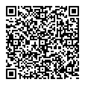 c0219485_2023913.gif