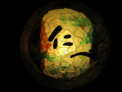 f0053885_81621.jpg