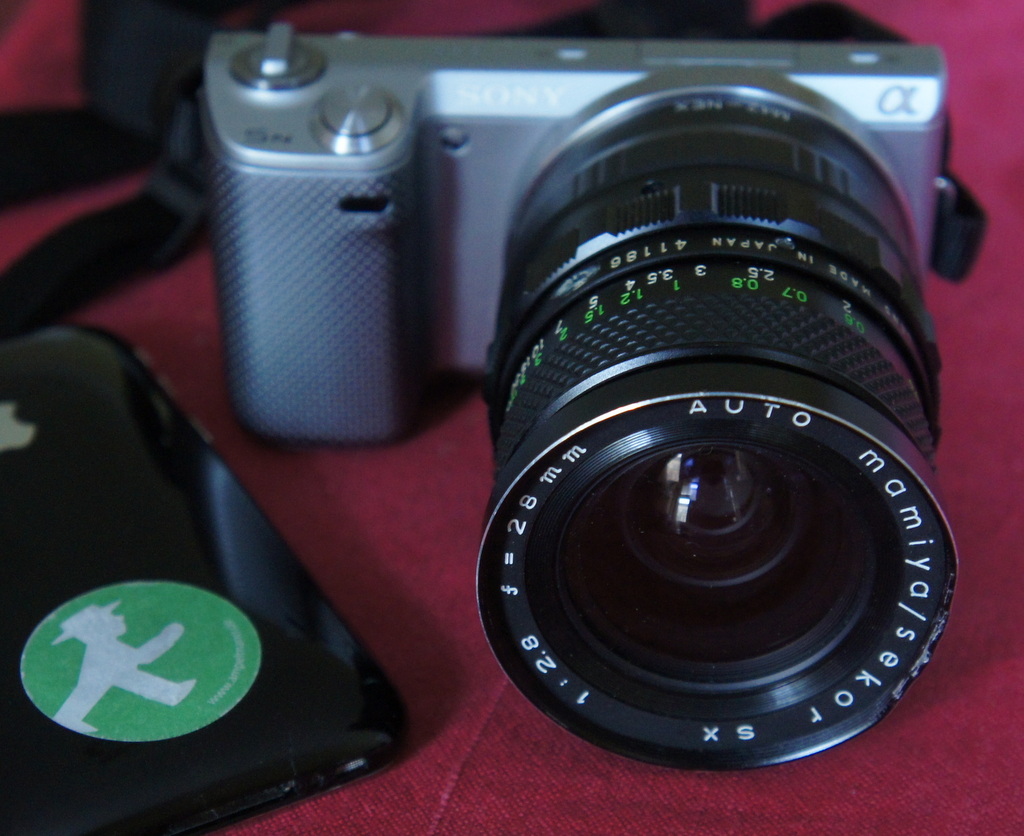 Mamiya Sekor 28mm F2.8_c0180686_19443852.jpg