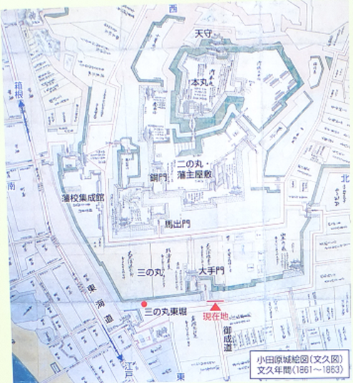 d0183387_19331629.png