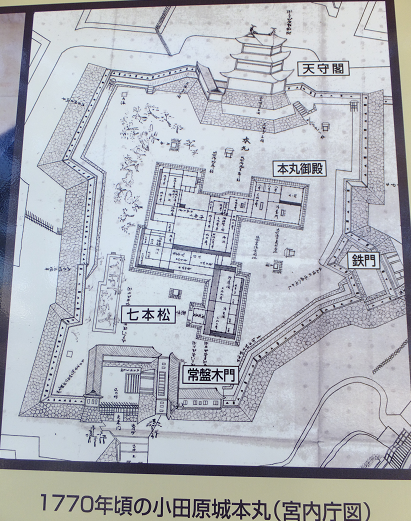 d0183387_232048100.png