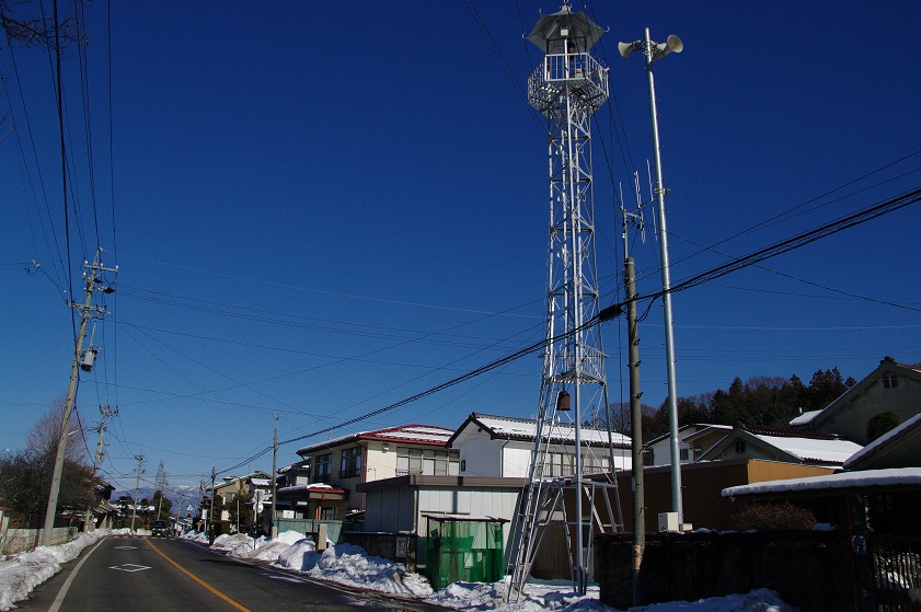 f0163491_17362715.jpg