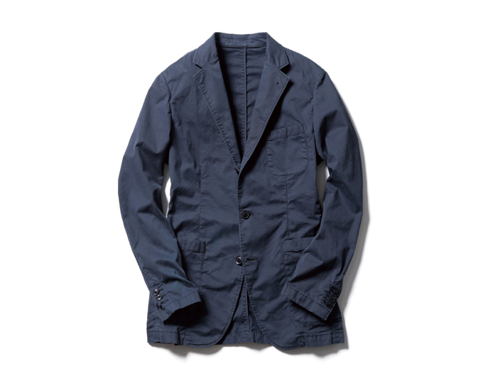 \"SOPHNET. & uniform experiment\" S/S 2013 items!!_c0079892_1159095.jpg