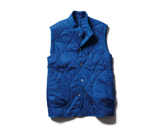 \"SOPHNET. & uniform experiment\" S/S 2013 items!!_c0079892_11593972.jpg