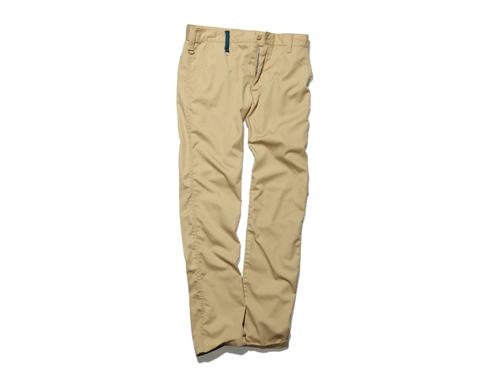 \"SOPHNET. & uniform experiment\" S/S 2013 items!!_c0079892_20475062.jpg