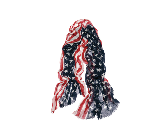 \"SOPHNET. & uniform experiment\" S/S 2013 items!!_c0079892_20484266.jpg